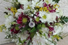 IMG-20170209-WA0023